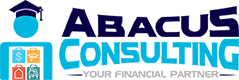 Abacus Consulting